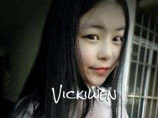 Vickiwen