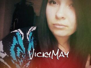 Vicky_May