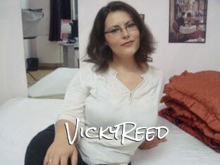 _VickyReed