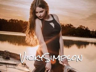 VickySimpson