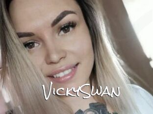 VickySwan