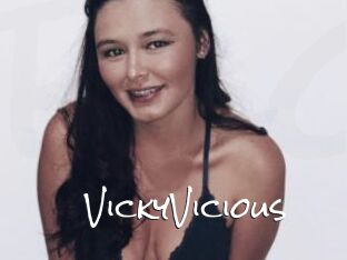 VickyVicious