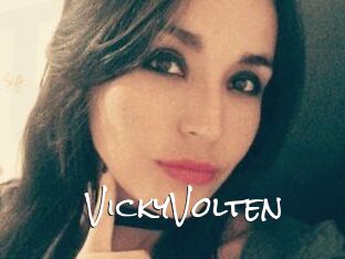 VickyVolten