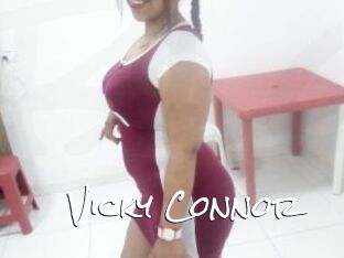 Vicky_Connor