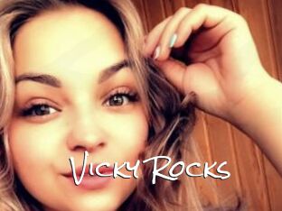 Vicky_Rocks