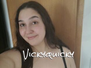 Vickyquicky