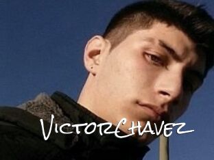 VictorChavez