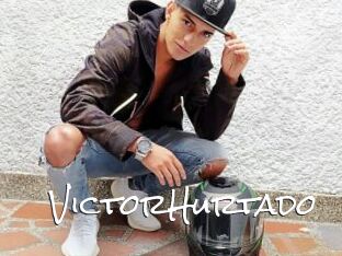 VictorHurtado