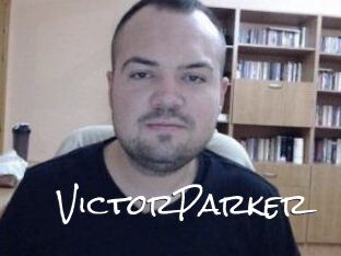 VictorParker