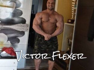 Victor_Flexer