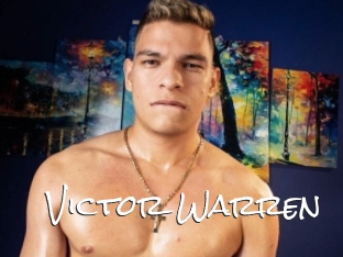 Victor_Warren