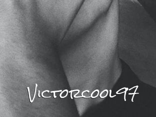 Victorcool97