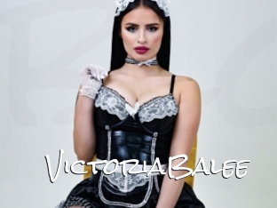 VictoriaBalee