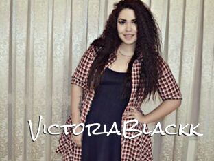 VictoriaBlackk