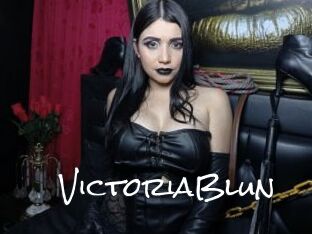 VictoriaBlun