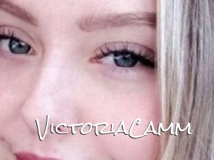 VictoriaCamm