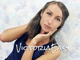 VictoriaEasy