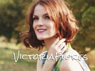 VictoriaFlores