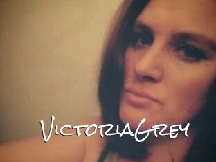 VictoriaGrey