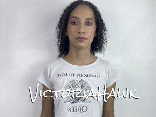 VictoriaHawk