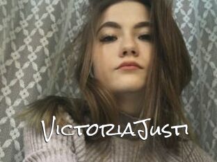 VictoriaJusti