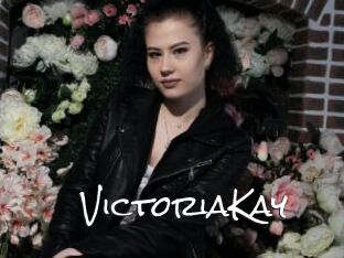 VictoriaKay