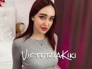 VictoriaKiki