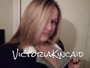 VictoriaKincaid