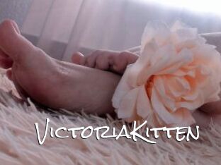 VictoriaKitten