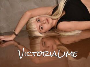 VictoriaLime