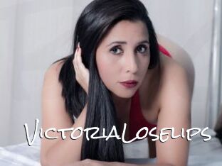 VictoriaLoselips