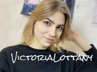 VictoriaLottany