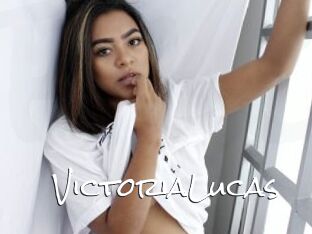 VictoriaLucas