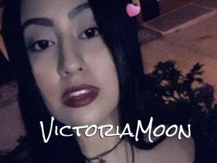 Victoria_Moon