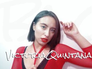 VictoriaQuintana