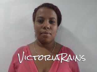 VictoriaRains