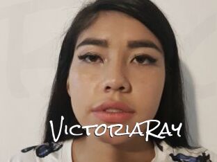 VictoriaRay