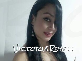 VictoriaReyess