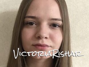 VictoriaRishar