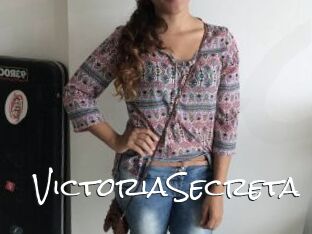 VictoriaSecreta