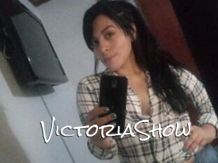 VictoriaShow