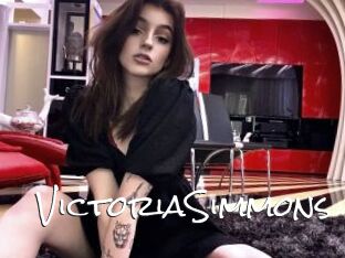 VictoriaSimmons