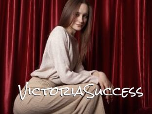 VictoriaSuccess