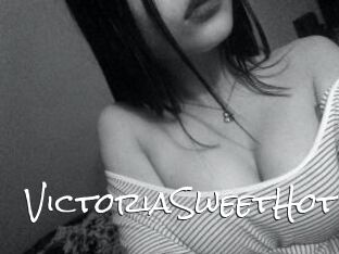 VictoriaSweetHot