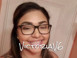 VictoriaV6