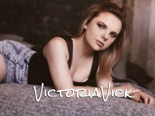 VictoriaVick