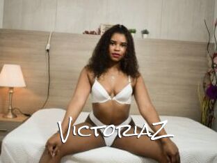 VictoriaZ