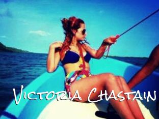 Victoria_Chastain