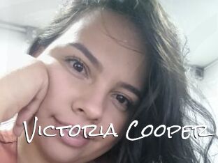 Victoria_Cooper