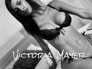 Victoria_Mayer